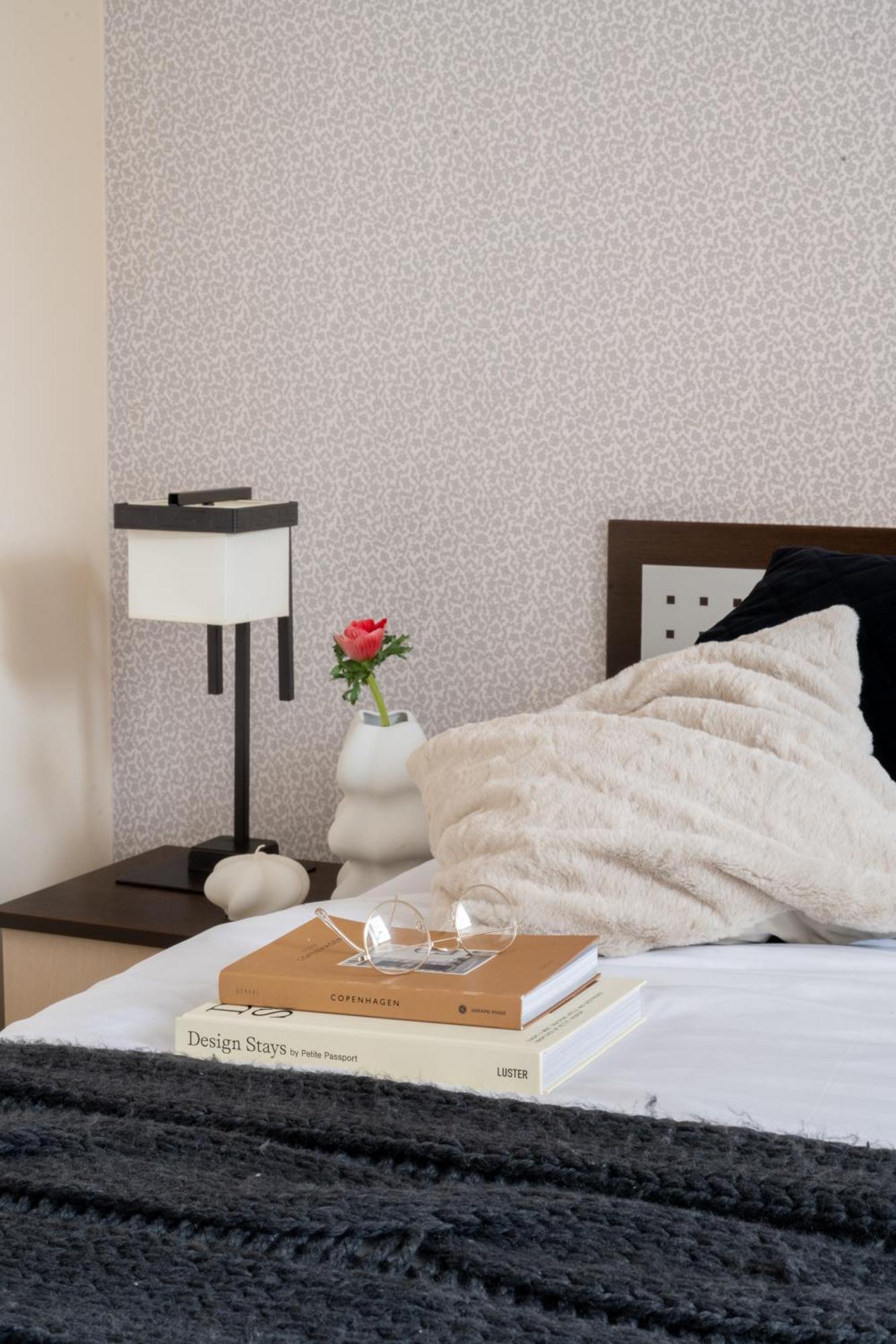 Apartamenty Tetmajera Apartzakop Закопане Екстериор снимка
