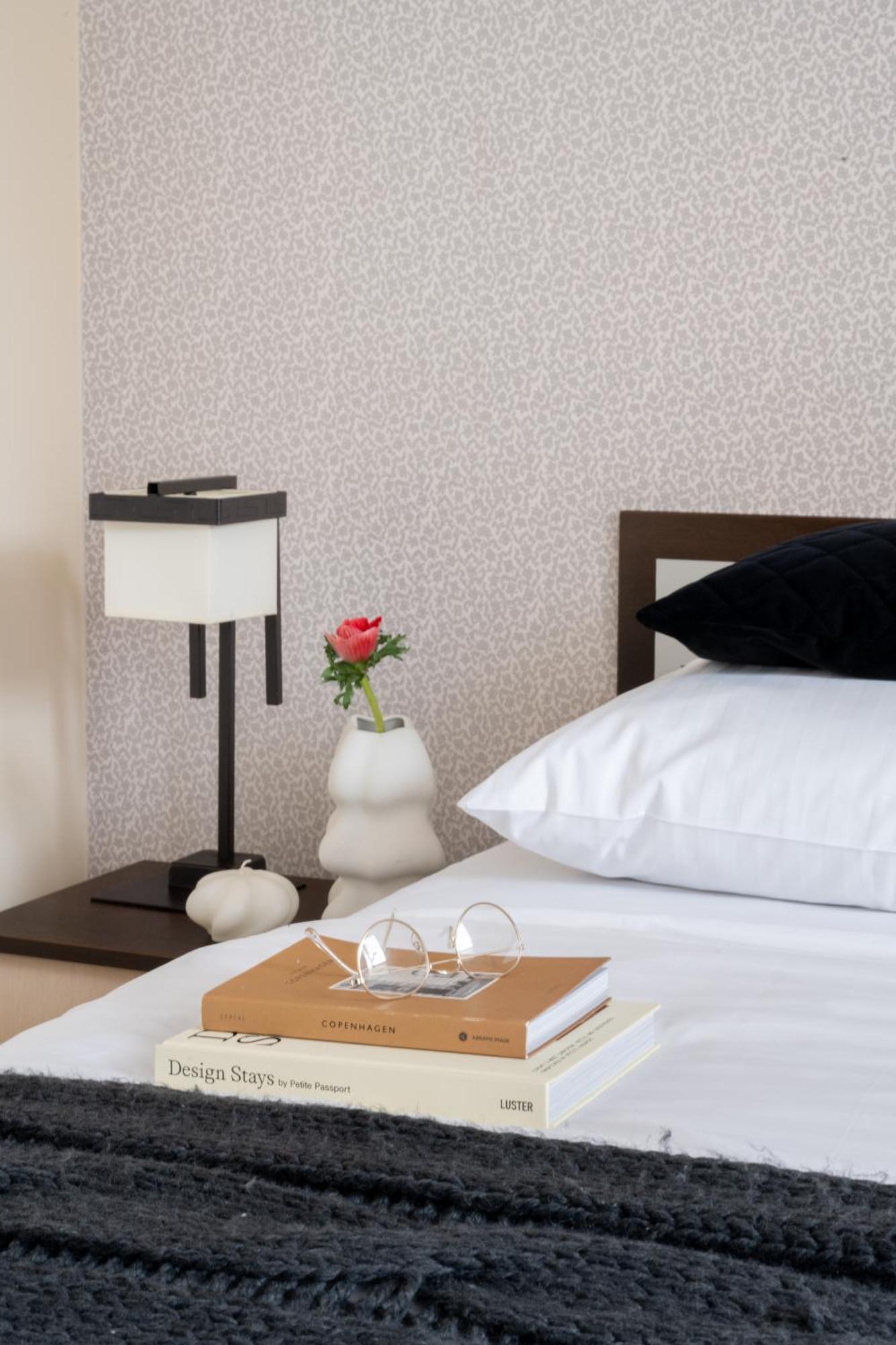 Apartamenty Tetmajera Apartzakop Закопане Екстериор снимка